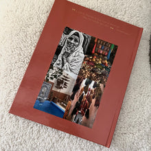 Charger l'image dans la galerie, FamBook