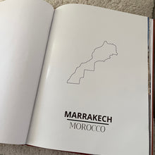 Charger l'image dans la galerie, FamBook