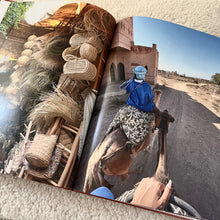 Charger l'image dans la galerie, FamBook