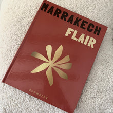 Charger l'image dans la galerie, FamBook