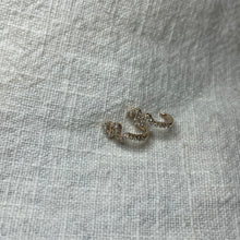 Charger l'image dans la galerie, Turner