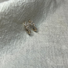 Charger l'image dans la galerie, Turner