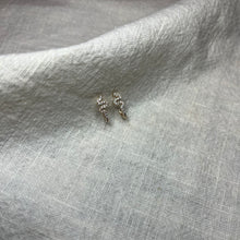 Charger l'image dans la galerie, Turner