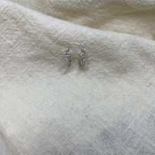 Charger l'image dans la galerie, Turner