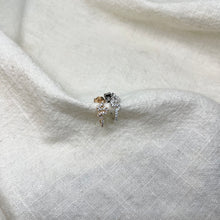 Charger l'image dans la galerie, Turner