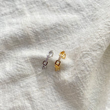 Charger l'image dans la galerie, Loyal