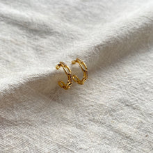 Charger l'image dans la galerie, Loyal