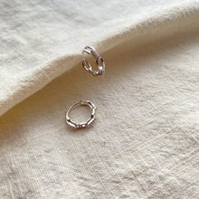 Charger l'image dans la galerie, Loyal