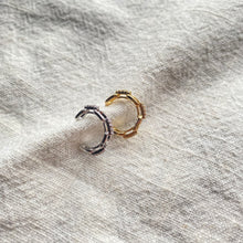 Charger l'image dans la galerie, Loyal