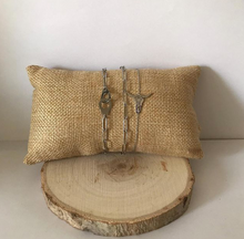Charger l&#39;image dans la galerie, Bracelet The horn
