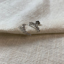 Charger l&#39;image dans la galerie, Night
