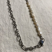 Charger l&#39;image dans la galerie, Mix Pearls
