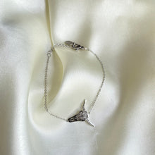 Charger l&#39;image dans la galerie, Bracelet The horn
