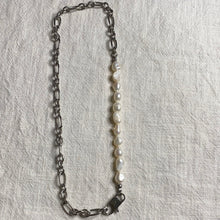 Charger l&#39;image dans la galerie, Mix Pearls
