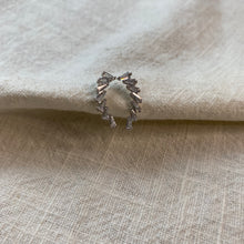 Charger l&#39;image dans la galerie, Night
