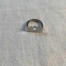 Charger l&#39;image dans la galerie, Bague Mom
